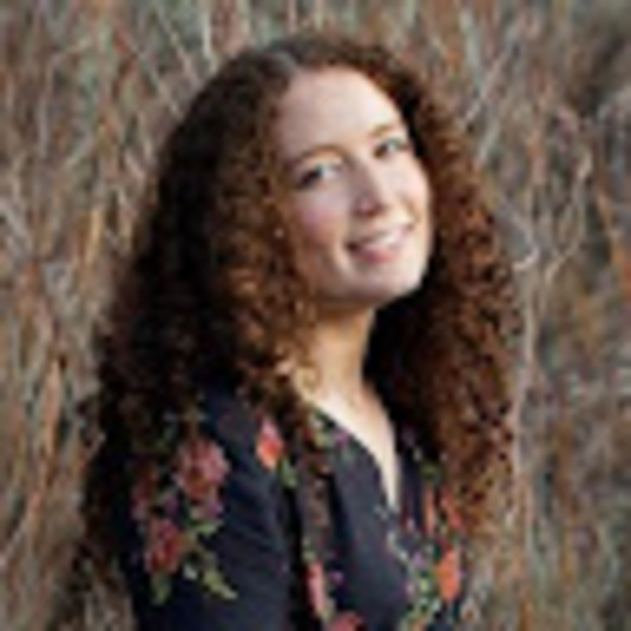 loriencolbert